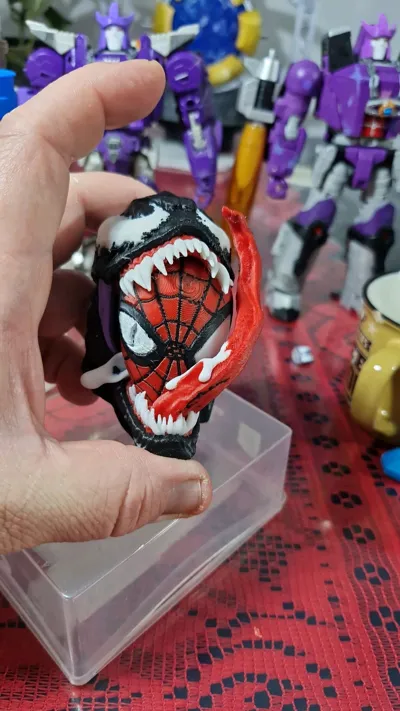 https://makerworld.bblmw.com/makerworld/model/579309/500071/ratings/40e691a0-2bb6-11f0-a1bd-012977550094.jpg