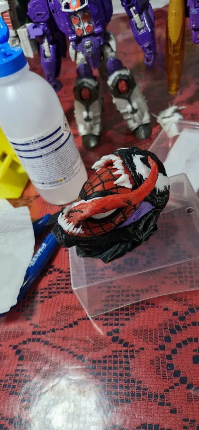 https://makerworld.bblmw.com/makerworld/model/579309/500071/ratings/4179f800-2bb6-11f0-a1bd-012977550094.jpg