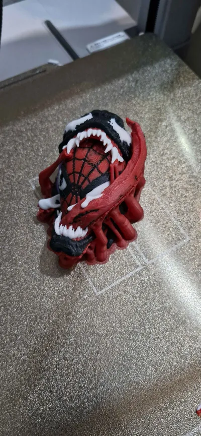 https://makerworld.bblmw.com/makerworld/model/579309/500071/ratings/423dbd30-2bb6-11f0-a1bd-012977550094.jpg