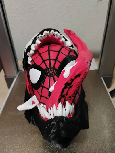https://makerworld.bblmw.com/makerworld/model/579309/500071/ratings/75f49f50-0f0e-11f0-afa9-e3bf9823814e.jpg