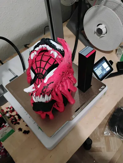 https://makerworld.bblmw.com/makerworld/model/579309/500071/ratings/75f625f0-0f0e-11f0-afa9-e3bf9823814e.jpg