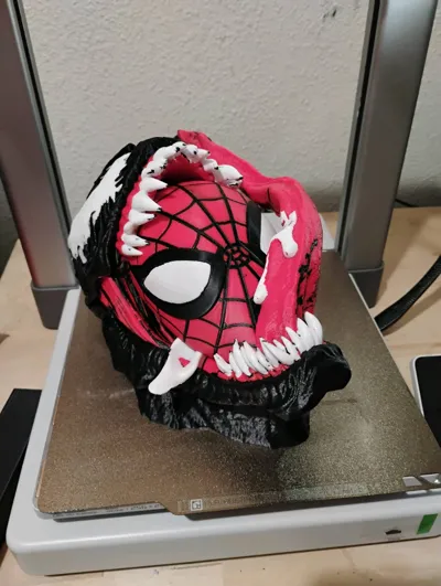 https://makerworld.bblmw.com/makerworld/model/579309/500071/ratings/75f6c230-0f0e-11f0-afa9-e3bf9823814e.jpg