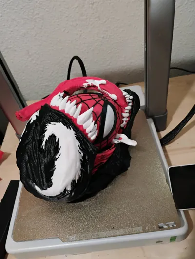 https://makerworld.bblmw.com/makerworld/model/579309/500071/ratings/76001100-0f0e-11f0-afa9-e3bf9823814e.jpg