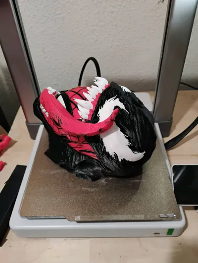 https://makerworld.bblmw.com/makerworld/model/579309/500071/ratings/7600d450-0f0e-11f0-afa9-e3bf9823814e.jpg