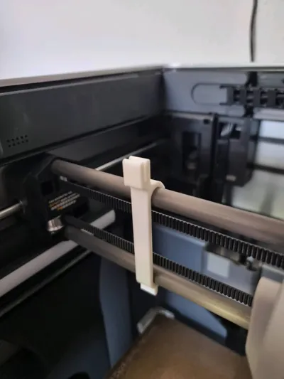 https://makerworld.bblmw.com/makerworld/model/579322/500082/ratings/f3500e50-72c1-11f0-a07d-0b7ab01c32cc.jpg