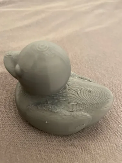 https://makerworld.bblmw.com/makerworld/model/579410/1595731/ratings/a78a8e40-8a69-11f0-a907-6bffd38a8046.jpg