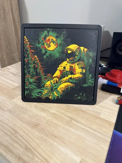 https://makerworld.bblmw.com/makerworld/model/579454/500251/ratings/3657ede0-fcbf-11ef-aaa8-95154c7c89bb.jpg