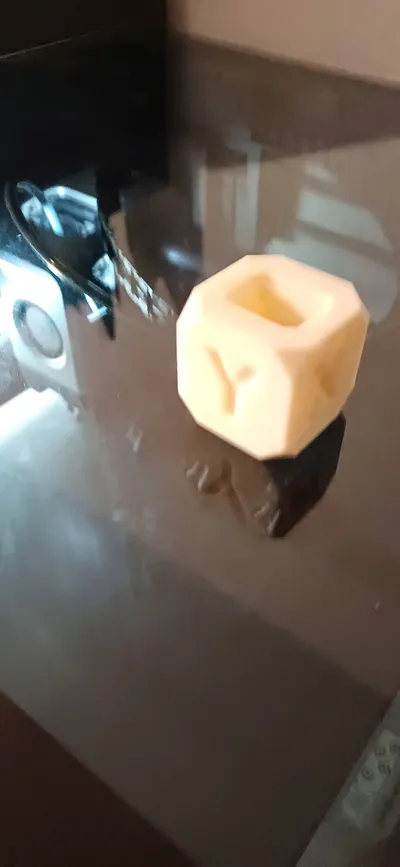 https://makerworld.bblmw.com/makerworld/model/57954/59689/ratings/29510b50-2c48-11f0-b550-8bfbff7595de.jpg
