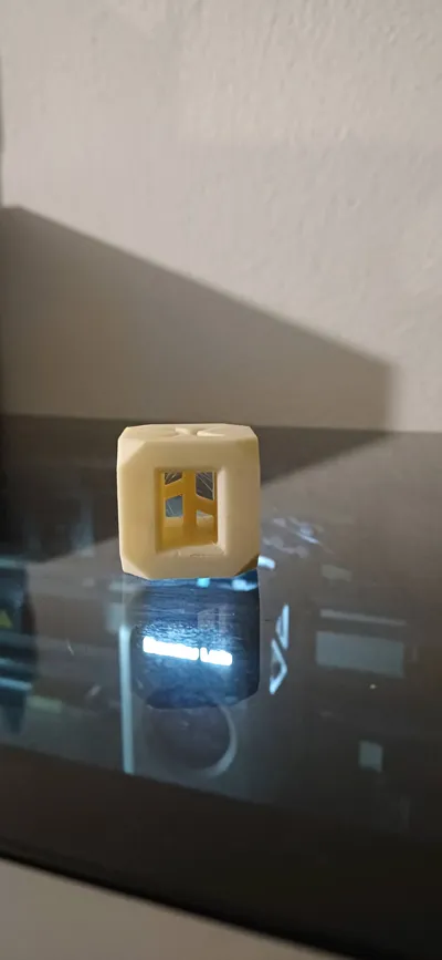 https://makerworld.bblmw.com/makerworld/model/57954/59689/ratings/295291f0-2c48-11f0-b550-8bfbff7595de.jpg