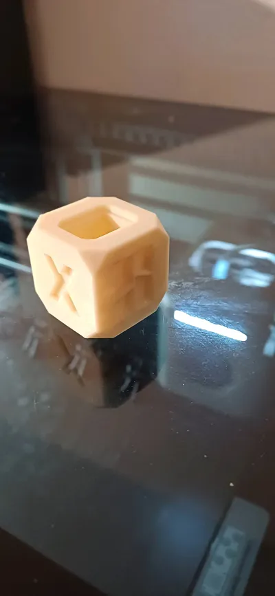 https://makerworld.bblmw.com/makerworld/model/57954/59689/ratings/29574ce0-2c48-11f0-b550-8bfbff7595de.jpg