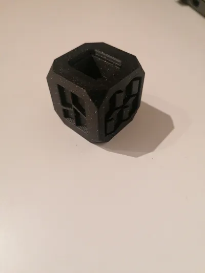https://makerworld.bblmw.com/makerworld/model/57954/59689/ratings/5b5fc8d0-f790-11ef-93ba-bdca81c2452b.jpg