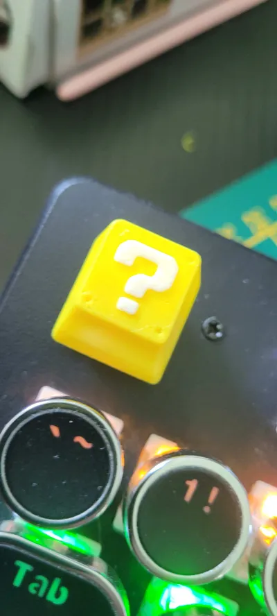 https://makerworld.bblmw.com/makerworld/model/579542/500348/ratings/535c9d00-1bbe-11f0-8671-7dcb73815562.jpg