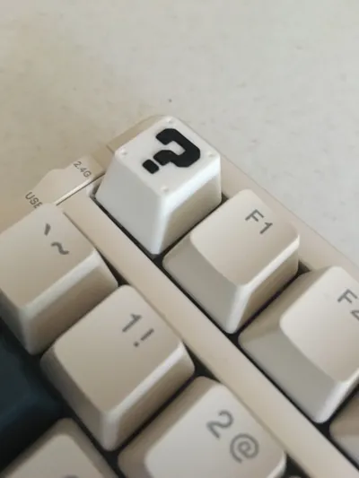 https://makerworld.bblmw.com/makerworld/model/579542/500348/ratings/7ac8c030-9332-11f0-8728-dfd179f54580.jpg