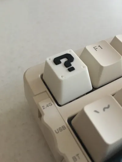 https://makerworld.bblmw.com/makerworld/model/579542/500348/ratings/7ace6580-9332-11f0-8728-dfd179f54580.jpg