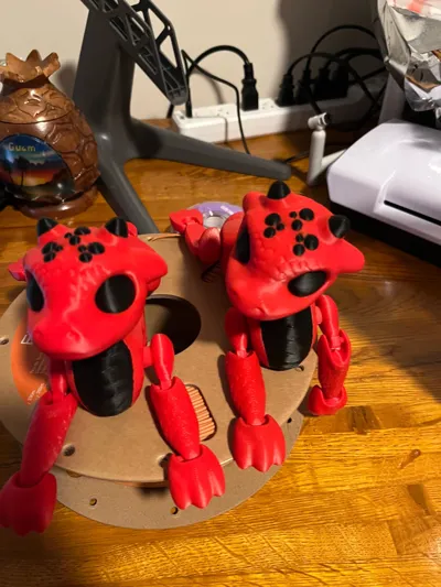 https://makerworld.bblmw.com/makerworld/model/579613/500414/ratings/19319990-6070-11f0-83cf-258e6aaa21a3.jpg