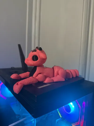 https://makerworld.bblmw.com/makerworld/model/579613/500414/ratings/8550e110-7837-11f0-9c22-f76045f945d3.jpg