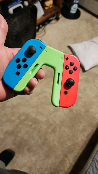 https://makerworld.bblmw.com/makerworld/model/579623/1259699/ratings/02988d70-bf01-11f0-801a-21048580275f.jpg