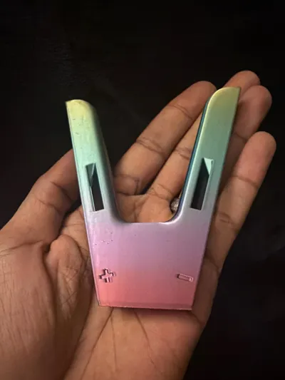 https://makerworld.bblmw.com/makerworld/model/579623/1259699/ratings/130a70f0-f5c1-11f0-87b6-5dc1ee98b514.jpg