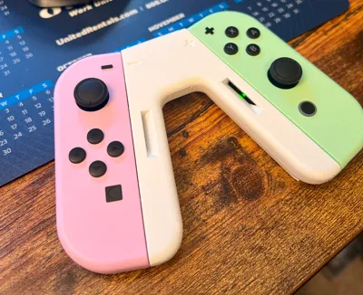 https://makerworld.bblmw.com/makerworld/model/579623/1259699/ratings/2025-11-03_718e99e7fd303.png