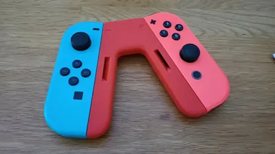 https://makerworld.bblmw.com/makerworld/model/579623/1259699/ratings/3e353590-9085-11f0-82c7-795d1cc56089.jpg