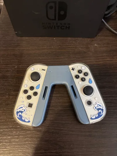 https://makerworld.bblmw.com/makerworld/model/579623/1259699/ratings/55de5450-913a-11f0-b2fa-63cfc4cb2eea.jpg