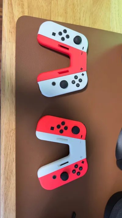 https://makerworld.bblmw.com/makerworld/model/579623/1259699/ratings/83783d80-371d-11f0-af97-41f21769a594.jpg