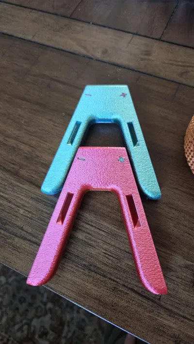 https://makerworld.bblmw.com/makerworld/model/579623/1259699/ratings/93ba1610-de88-11f0-82cb-fdff56b159c7.jpg