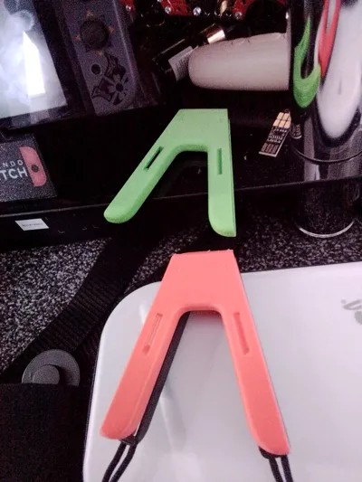 https://makerworld.bblmw.com/makerworld/model/579623/1259699/ratings/9f754b30-eb0a-11f0-a516-39bd306cd11e.jpg
