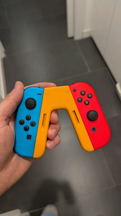 https://makerworld.bblmw.com/makerworld/model/579623/1259699/ratings/a34cbf10-2925-11f0-950b-2f2efd91f591.jpg