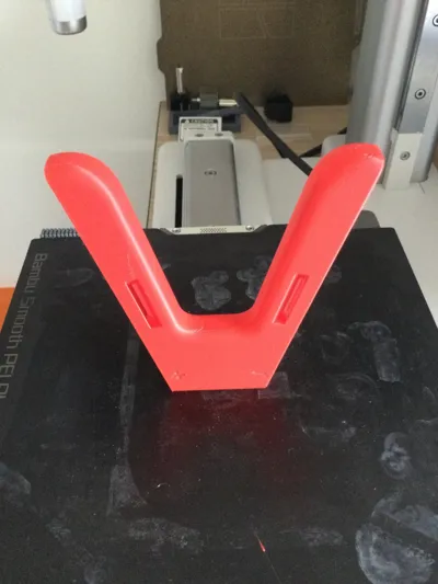 https://makerworld.bblmw.com/makerworld/model/579623/1259699/ratings/cf9a0440-87f5-11f0-9c02-a38e31edf81c.jpg