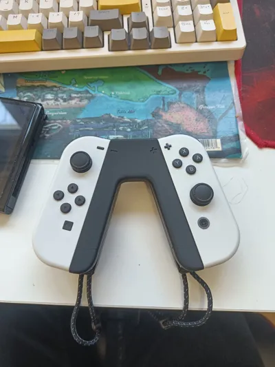 https://makerworld.bblmw.com/makerworld/model/579623/500437/ratings/47329f90-04bf-11f0-89b3-8df632c8ab86.jpg