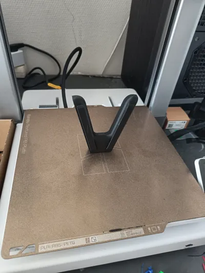 https://makerworld.bblmw.com/makerworld/model/579623/500437/ratings/47373370-04bf-11f0-89b3-8df632c8ab86.jpg