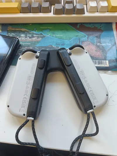 https://makerworld.bblmw.com/makerworld/model/579623/500437/ratings/476b14b0-04bf-11f0-89b3-8df632c8ab86.jpg