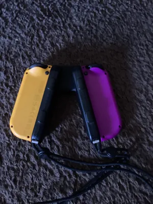 https://makerworld.bblmw.com/makerworld/model/579623/500437/ratings/51206b60-f79d-11ef-a156-0d6e6bfc7575.jpg