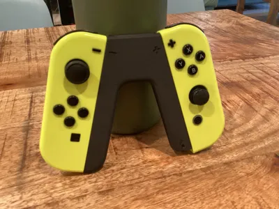 https://makerworld.bblmw.com/makerworld/model/579623/500437/ratings/c1831460-6a26-11f0-8253-b9ebee93e2be.jpg