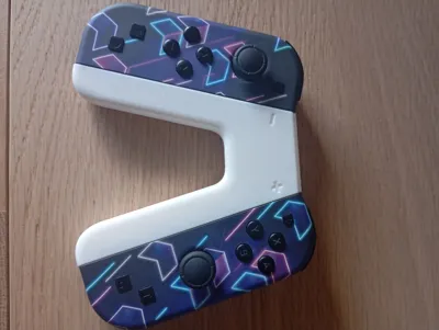 https://makerworld.bblmw.com/makerworld/model/579623/981399/ratings/785d1a70-04b3-11f0-a5df-6b5a4036d5d1.jpg
