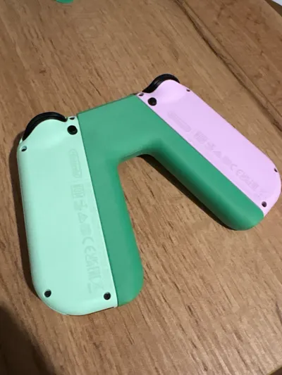 https://makerworld.bblmw.com/makerworld/model/579623/981399/ratings/8bbddd80-95e9-11f0-8042-8356c43bb09e.jpg