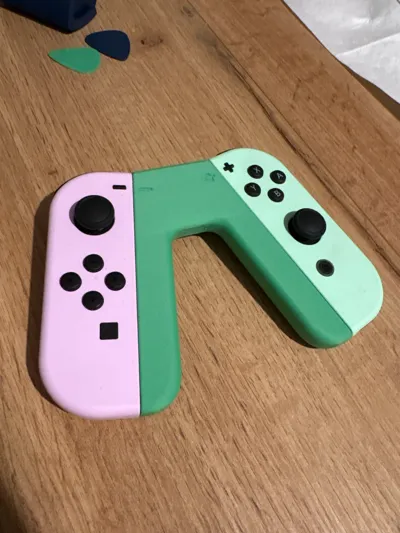https://makerworld.bblmw.com/makerworld/model/579623/981399/ratings/8bbfd950-95e9-11f0-8042-8356c43bb09e.jpg