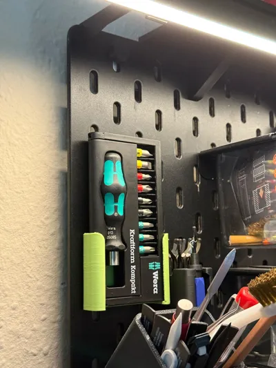 https://makerworld.bblmw.com/makerworld/model/579669/500460/ratings/4abb0cf0-3fad-11f0-a185-67c2b3387b82.jpg