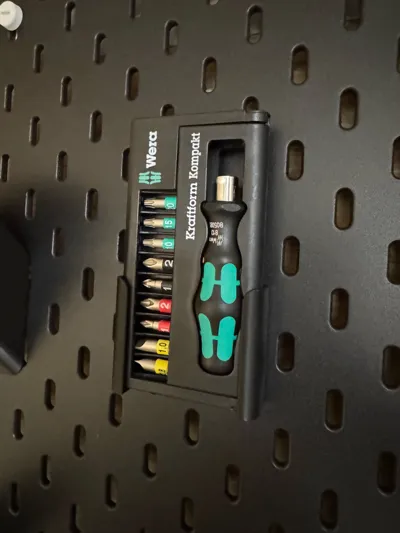 https://makerworld.bblmw.com/makerworld/model/579669/500460/ratings/5de75d20-49d9-11f0-b8e6-cf1ed595be7c.jpg