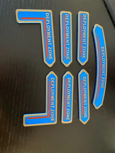 https://makerworld.bblmw.com/makerworld/model/579692/500479/ratings/5c2039e0-c3b8-11f0-9f70-a52c7d2eac3a.jpg