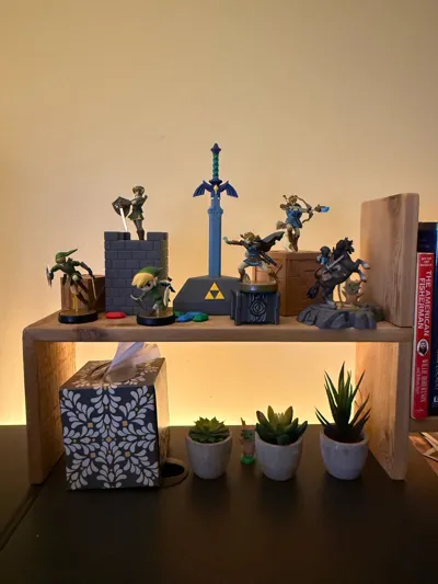 https://makerworld.bblmw.com/makerworld/model/57970/191995/ratings/6d29a0b0-7d6c-11f0-8aa0-171ac75d520f.jpg
