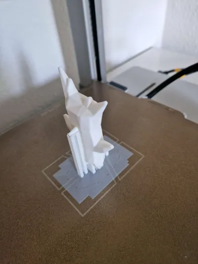 https://makerworld.bblmw.com/makerworld/model/57970/59680/ratings/11999c70-4b97-11f0-bf30-05564eadc674.jpg