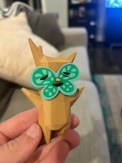 https://makerworld.bblmw.com/makerworld/model/57970/59680/ratings/277b0190-c28f-11f0-ad9b-dd2c2bf269d2.jpg