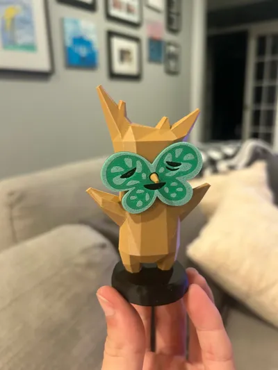 https://makerworld.bblmw.com/makerworld/model/57970/59680/ratings/277b0191-c28f-11f0-ad9b-dd2c2bf269d2.jpg