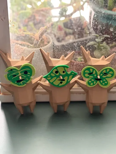 https://makerworld.bblmw.com/makerworld/model/57970/59680/ratings/a1f57770-8090-11f0-a748-23d08a338c84.jpg