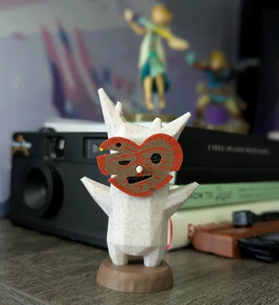 https://makerworld.bblmw.com/makerworld/model/57970/59681/ratings/b86f3070-34f2-11f0-ab29-f35058ea99e6.jpg