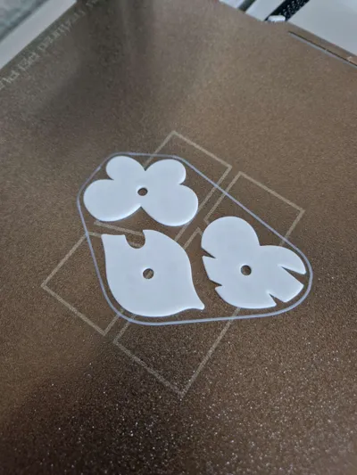 https://makerworld.bblmw.com/makerworld/model/57970/59681/ratings/f3cf1970-4b9d-11f0-8b1c-cb8d95feac52.jpg