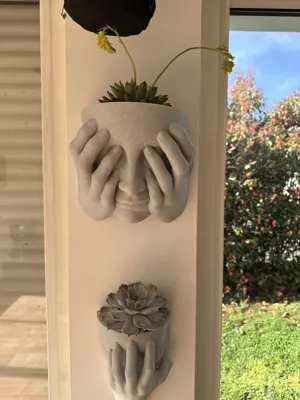 https://makerworld.bblmw.com/makerworld/model/579737/500536/ratings/4beb5af0-fd93-11ef-9f59-c5d01483e417.jpg