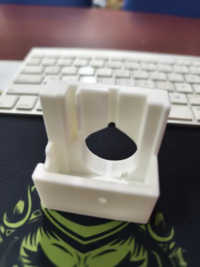https://makerworld.bblmw.com/makerworld/model/579741/500533/ratings/fc60c250-020f-11f0-8aa7-6388899b662a.jpg